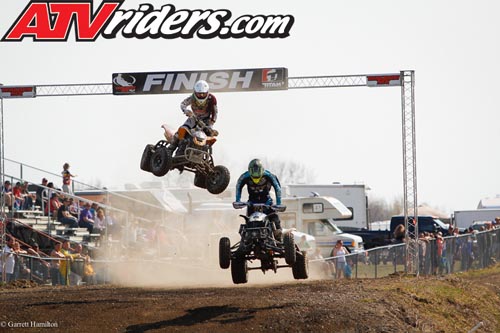 atv-racing-neatv-mx-01-pro-2-6640