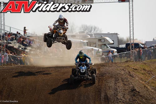 atv-racing-neatv-mx-01-pro-2-6641
