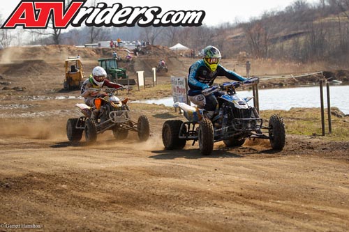 atv-racing-neatv-mx-01-pro-2-6647