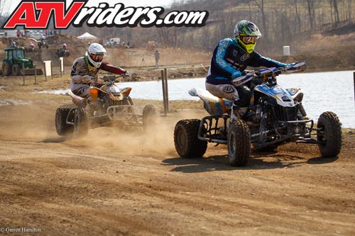 atv-racing-neatv-mx-01-pro-2-6648