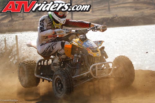 atv-racing-neatv-mx-01-pro-2-6649
