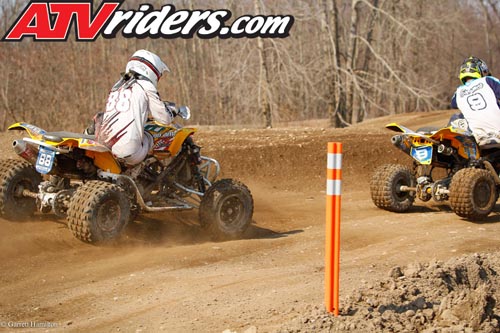 atv-racing-neatv-mx-01-pro-2-6650
