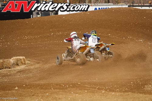 atv-racing-neatv-mx-01-pro-2-6655