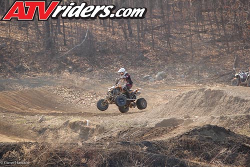 atv-racing-neatv-mx-01-pro-2-6686