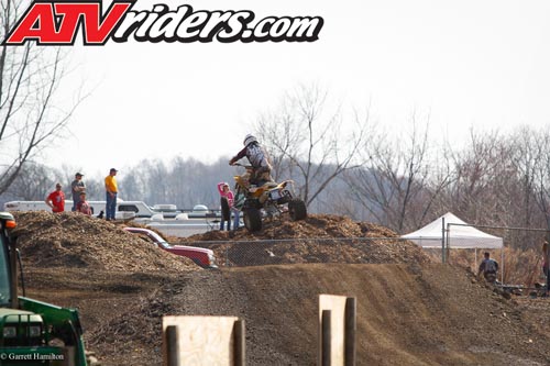 atv-racing-neatv-mx-01-pro-2-6692