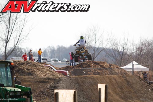 atv-racing-neatv-mx-01-pro-2-6693