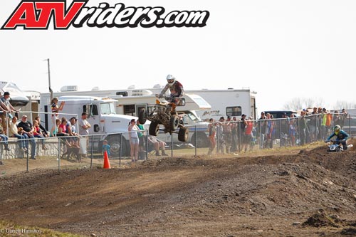 atv-racing-neatv-mx-01-pro-2-6696