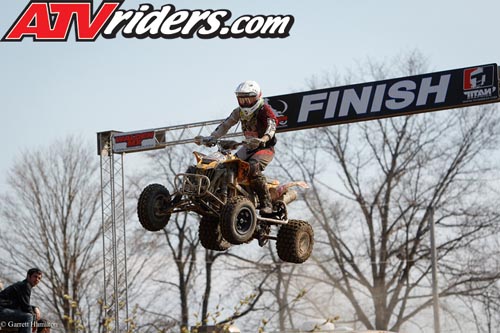 atv-racing-neatv-mx-01-pro-2-6698