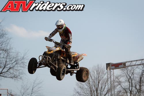 atv-racing-neatv-mx-01-pro-2-6700