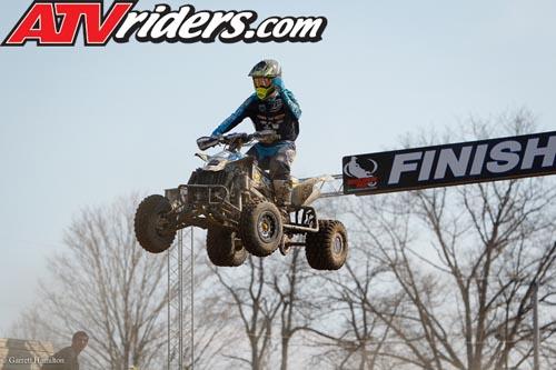 atv-racing-neatv-mx-01-pro-2-6701