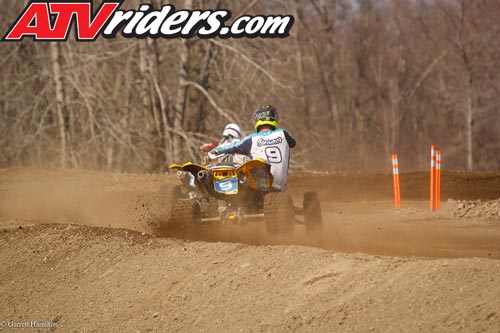 atv-racing-neatv-mx-01-pro-2-6706