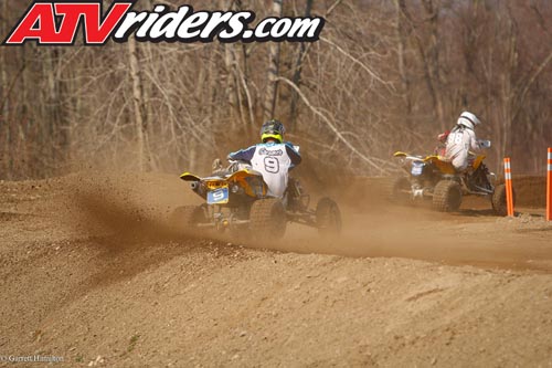 atv-racing-neatv-mx-01-pro-2-6708