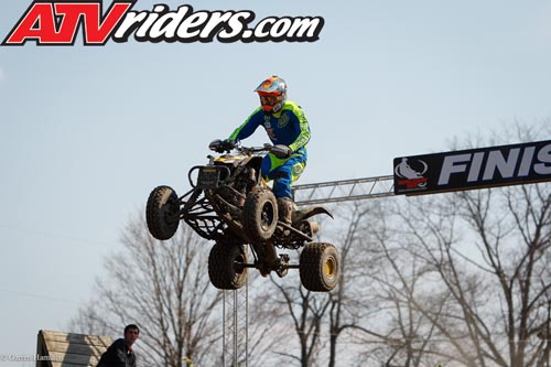 atv-racing-neatv-mx-01-pro-2-6711
