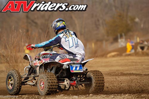 atv-racing-neatv-mx-01-pro-2-6715