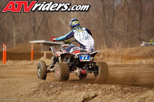 atv-racing-neatv-mx-01-pro-2-6717