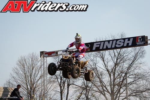 atv-racing-neatv-mx-01-pro-2-6719