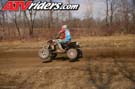 atv-racing-neatv-mx-01-pro-1-5098