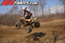 atv-racing-neatv-mx-01-pro-1-5102