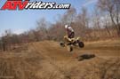 atv-racing-neatv-mx-01-pro-1-5103