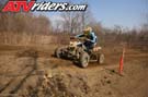 atv-racing-neatv-mx-01-pro-1-5105