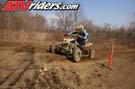 atv-racing-neatv-mx-01-pro-1-5105