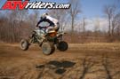 atv-racing-neatv-mx-01-pro-1-5107