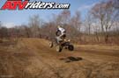 atv-racing-neatv-mx-01-pro-1-5108