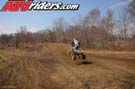 atv-racing-neatv-mx-01-pro-1-5109