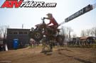 atv-racing-neatv-mx-01-pro-1-5111