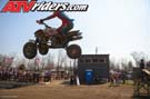 atv-racing-neatv-mx-01-pro-1-5112