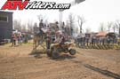 atv-racing-neatv-mx-01-pro-1-5114