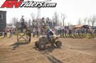 atv-racing-neatv-mx-01-pro-1-5116