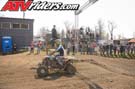 atv-racing-neatv-mx-01-pro-1-5117