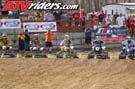 atv-racing-neatv-mx-01-pro-1-5715