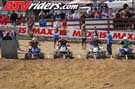 atv-racing-neatv-mx-01-pro-1-5717