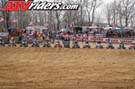 atv-racing-neatv-mx-01-pro-1-5719