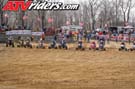 atv-racing-neatv-mx-01-pro-1-5721