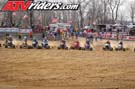 atv-racing-neatv-mx-01-pro-1-5722