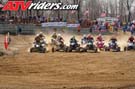 atv-racing-neatv-mx-01-pro-1-5723