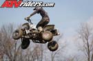 atv-racing-neatv-mx-01-pro-1-5793