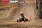 atv-racing-neatv-mx-01-pro-1-5797
