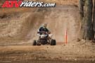 atv-racing-neatv-mx-01-pro-1-5800