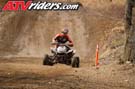 atv-racing-neatv-mx-01-pro-1-5813