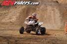 atv-racing-neatv-mx-01-pro-1-5814