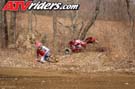 atv-racing-neatv-mx-01-pro-1-5830