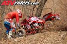 atv-racing-neatv-mx-01-pro-1-5832