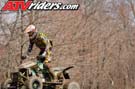 atv-racing-neatv-mx-01-pro-1-5834