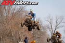 atv-racing-neatv-mx-01-pro-1-5835