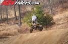 atv-racing-neatv-mx-01-pro-1-5850