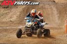 atv-racing-neatv-mx-01-pro-1-5884